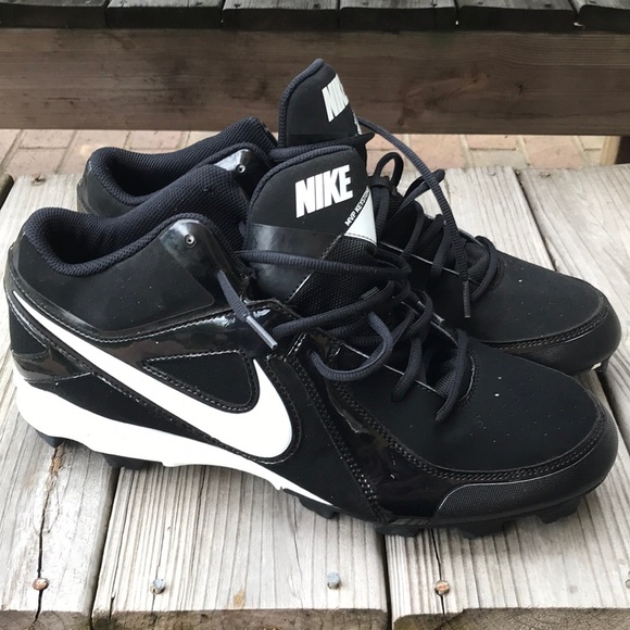 nike keystone baseball cleats